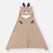 RIIZE LOUD Final 毯子 