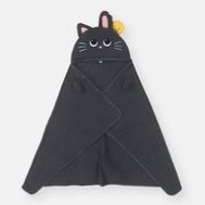 RIIZE LOUD Final 毯子 