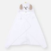 RIIZE LOUD Final 毯子 