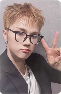 迷五 mmt 線上1.0 簽售卡 