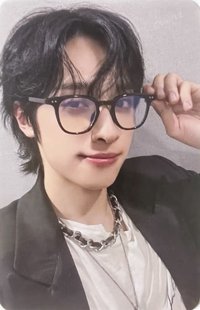 迷五 mmt 線上1.0 簽售卡 