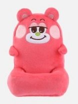 RIIZE LOUD Final 手機支架 