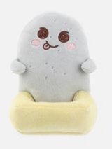 RIIZE LOUD Final 手機支架 