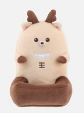 RIIZE LOUD Final 手機支架 