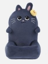 RIIZE LOUD Final 手機支架 