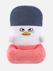 RIIZE LOUD Final 手機支架 