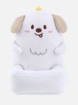 RIIZE LOUD Final 手機支架 