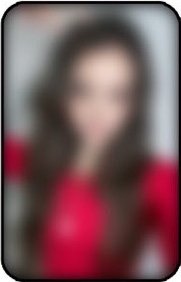 26年曆 泡泡摩奇 線上 4.0 簽售卡 