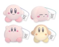 SK JAPAN 淺色系列吊娃 第一彈