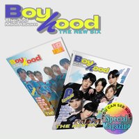 No caption