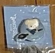 全新未拆 PuppyM手機支架