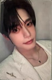 25'KCLA 線上版 滿額卡 