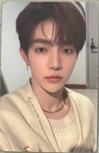 25'KCLA 線上版 滿額卡 