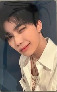 25'KCLA 線上版 滿額卡 