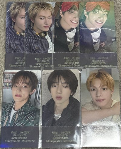 26年曆 快閃 底片相機/徽章/滿額卡