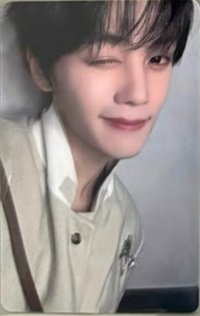 25'KCLA 線上版 滿額卡 