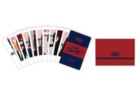 六巡 JYP JAPAN 周邊卡 