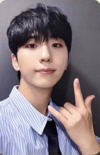 Closed ♭eta: v6.2 周邊卡 日記本小卡