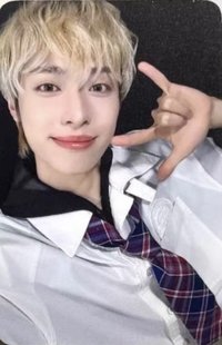 Closed ♭eta: v6.2 周邊卡 日記本小卡