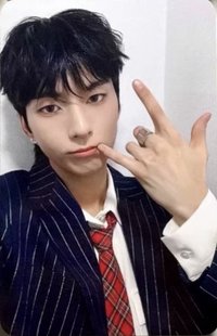 Closed ♭eta: v6.2 周邊卡 日記本小卡