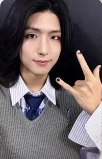 Closed ♭eta: v6.2 DIARY CONTENTS v6.2 周邊卡 