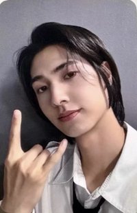 Closed ♭eta: v6.2 DIARY CONTENTS v6.2 周邊卡 