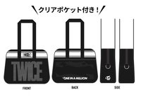 六巡 JYP JAPAN 側背包 保齡球包