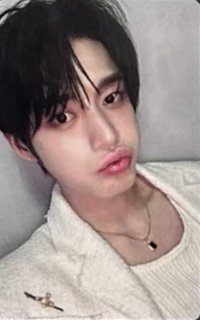 25'KCLA 線下 滿額卡 