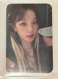 sw4.0冰棒琦(吐舌）