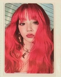 rabbit ver.琦專卡