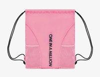 六巡 JYP JAPAN 束口背包 