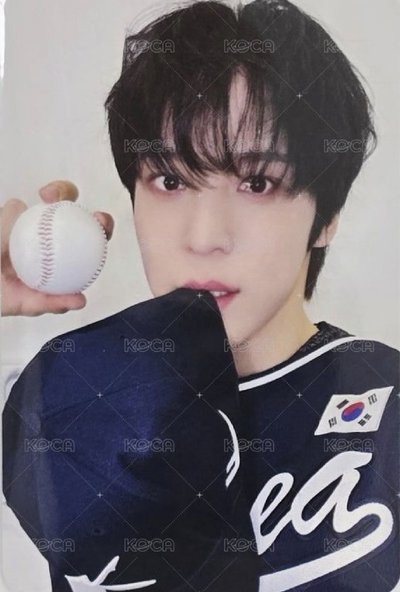 潤浩寵物相機+棒球⚾️