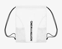 六巡 JYP JAPAN 束口背包 