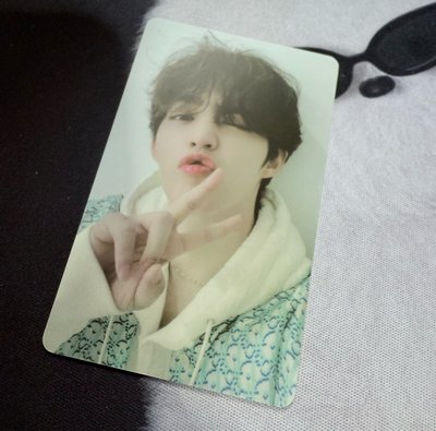 迷八 m2u嘟嘴哲🍒