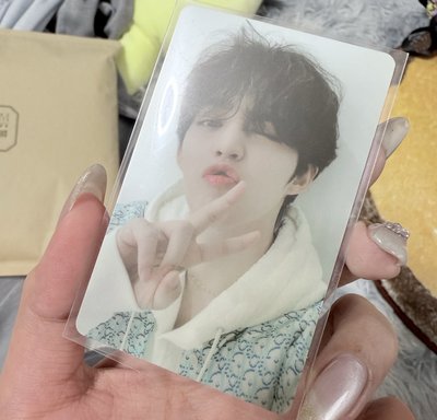 迷八 m2u嘟嘴哲🍒