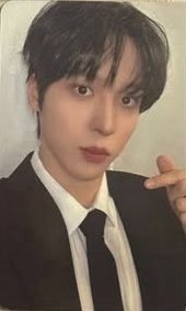 DAWN:26 入場卡 / 場限卡 