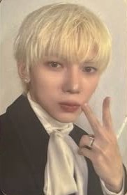 DAWN:26 入場卡 / 場限卡 