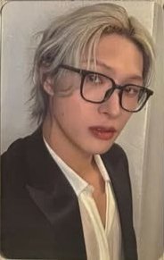 DAWN:26 入場卡 / 場限卡 