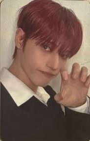 DAWN:26 入場卡 / 場限卡 