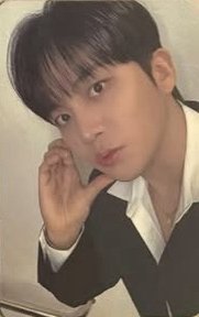 DAWN:26 入場卡 / 場限卡 