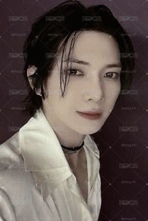 IYF日巡場周滿額卡 尚