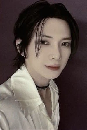 IYF日巡場周滿額卡 尚