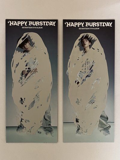 正五 圓、率 刮刮卡