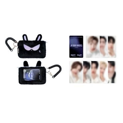 Mito卡包含卡（非現）