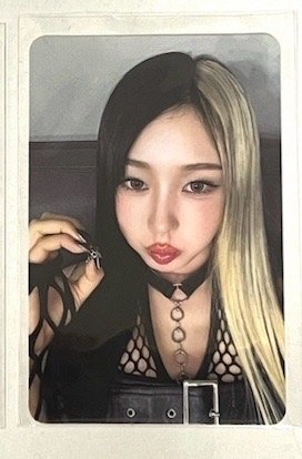 吉 代言卡+滿額卡