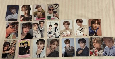 拉椅子我喜歡你們