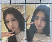 ppmq（中背）2張一套