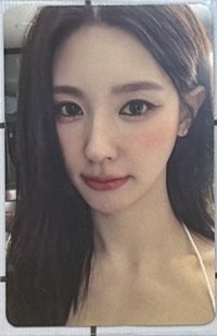 愛豆驛站（中背）