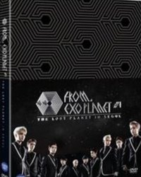 一巡 台壓 DVD 一巡