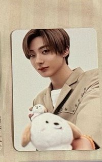 你看是狗龍（一隻）